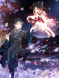 星际牛仔