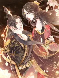 钢之炼金术师 FA